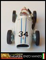 34 Maserati 250 F - Brumm 1.43 (8)